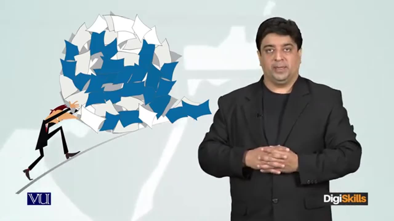 Topic 146_ Off-Topics Quotes _ Hisham Sarwar _ Digi Skills _ Sociolance _ Freelancing