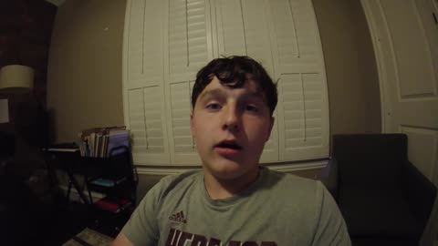 SHARPSHOOTERS CHANNEL