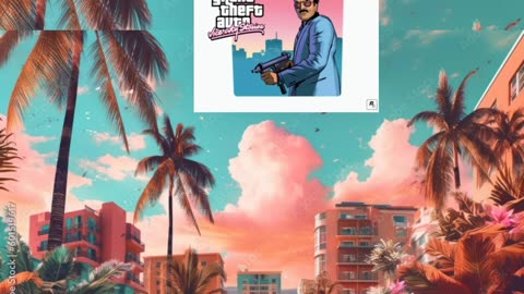 #Official"©(Con·cept"℠™] [ˈKän-ˌsept"™™) #GrandTheftAuto"® #ViceCityStories"® #ˌɛntərˈteɪnɪŋ"©