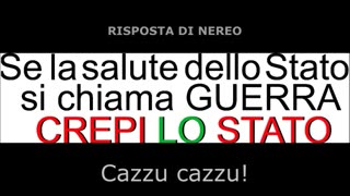 SCENARI SVISTI