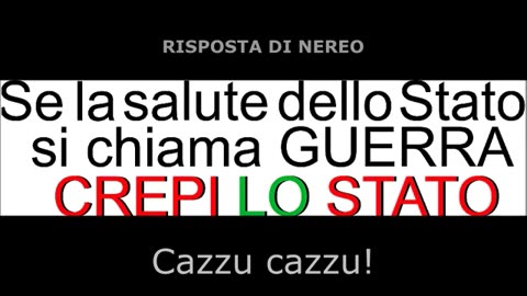 SCENARI SVISTI