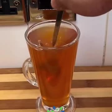 Cloves & Garlic to fight infections