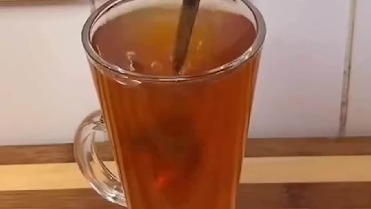 Cloves & Garlic to fight infections