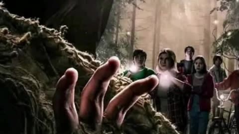 Thriller_movies