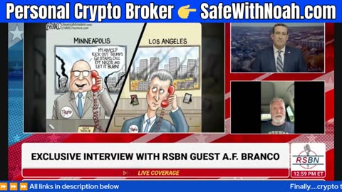 🟢 LIVE REPLAY: From The Trump White House!
