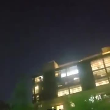 Is a World War Inevitable?! When Will We Stand Up and Say NO MORE To Bloodshed?!