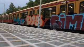 ZugZwang Zwei