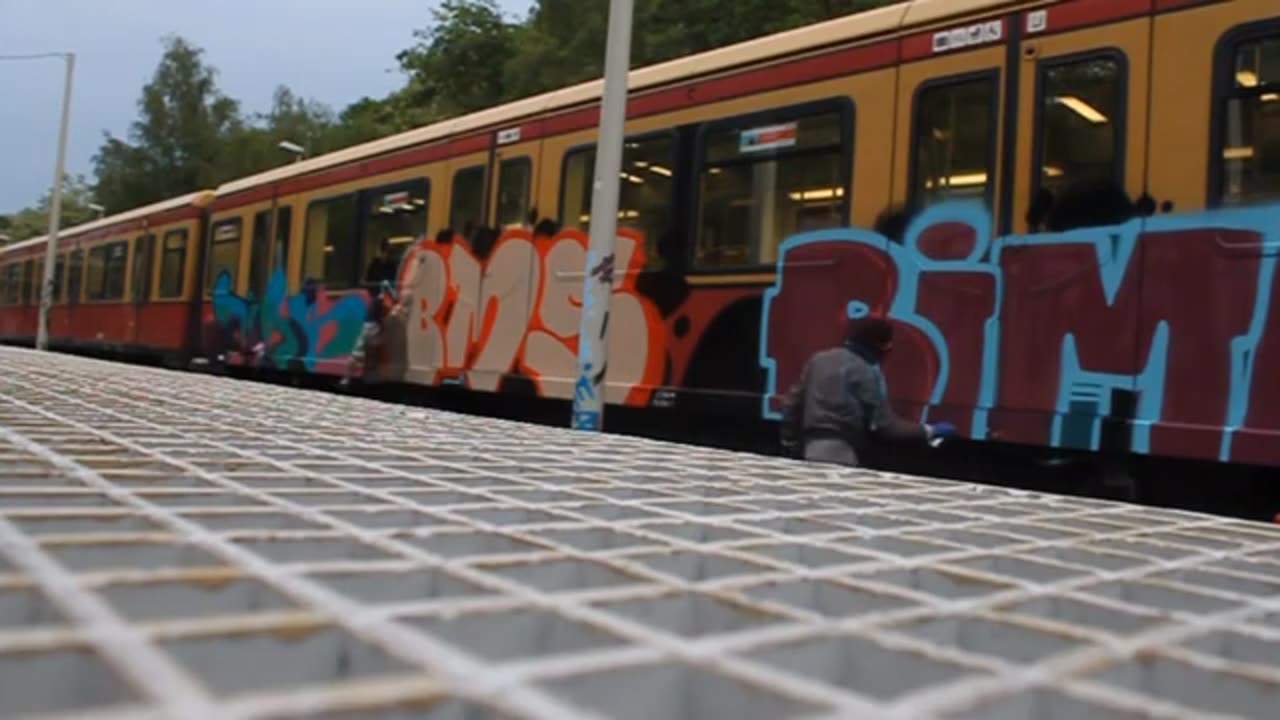 ZugZwang Zwei