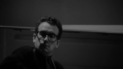 Only the Lonely - Roy Orbison & Friends (live)