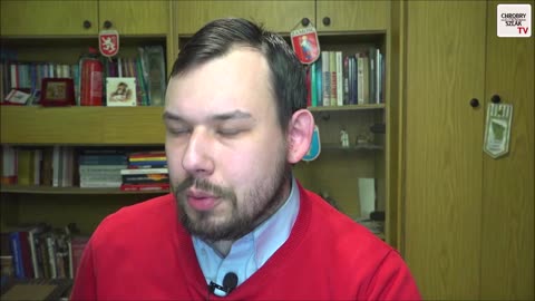 Proimigrancka mafia w strukturach państwa?! - Komentarz Narodowy