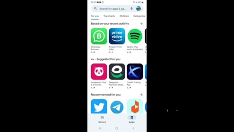 How to download zoom app|Zoom app download karne ka tarika