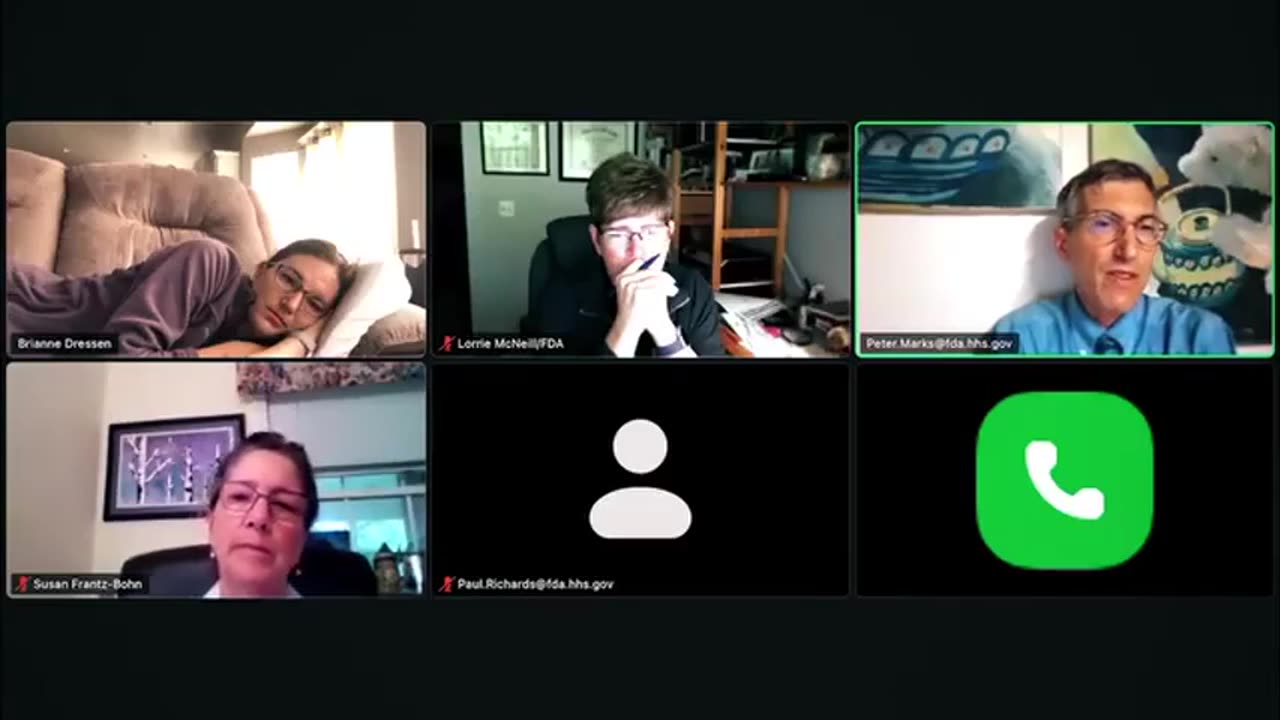 FOLLOW THE SILENCED WORLD PREMIERE DOCUMENTARY MAY 2025 - covid and the vaccines