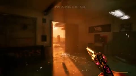 Top 14 NEW FPS Games with BRUTAL Action coming out in 2025 and 2026