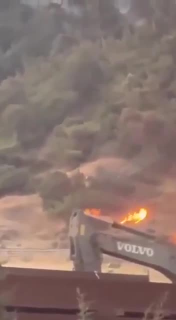 Lets talk about CLIMATE CHANGE...another hoax busted!