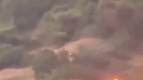 Let's talk about CLIMATE CHANGE...another hoax busted!