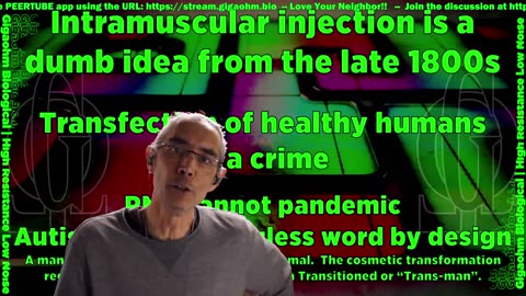 Gigaohm Biological High Resistance Low Noise Information Brief