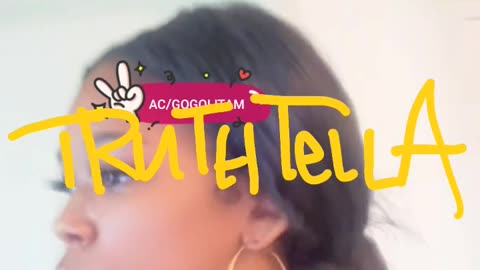 BETH 304 DRAMA WITH KEVIN & HIS MOM OVER THE TV