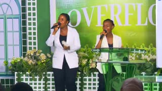 School of Faith LIVE || Wednesday First Service || Apostle David Wale Feso