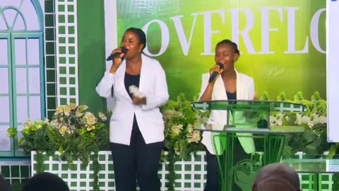 School of Faith LIVE || Wednesday First Service || Apostle David Wale Feso