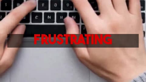 Get expert AI home repair guidance instantly for any issue at fixmyproperty.io