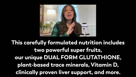 🚀 Game-Changer for My Health! 🌱 Lonicera LONGEVITY