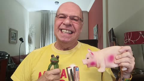 Boca e Sapão serão os próximos sancionados