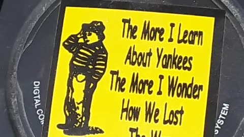 No truer Wonder