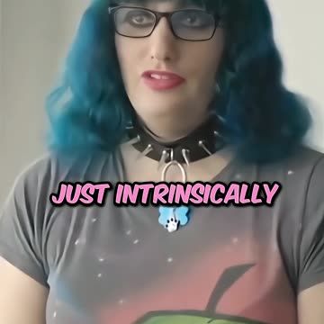 Joe Rogan Reacts to Matt Walsh’s Conversation with a Trans Woman Who Identifies as a Wolf