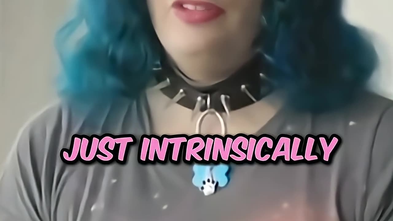 Joe Rogan Reacts to Matt Walsh’s Conversation with a Trans Woman Who Identifies as a Wolf