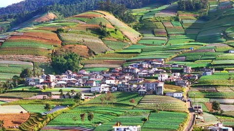 Sky Lounge House – Luxury Chill Session