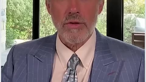 "Idiot Propagandizing": Jordan Peterson Reacts to Dem Governor's Failed "DEI For Men" Initiative