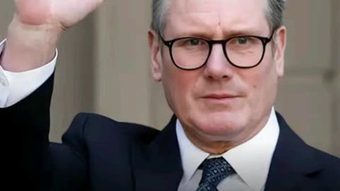 sa tańs depopu la t!0ń agenda