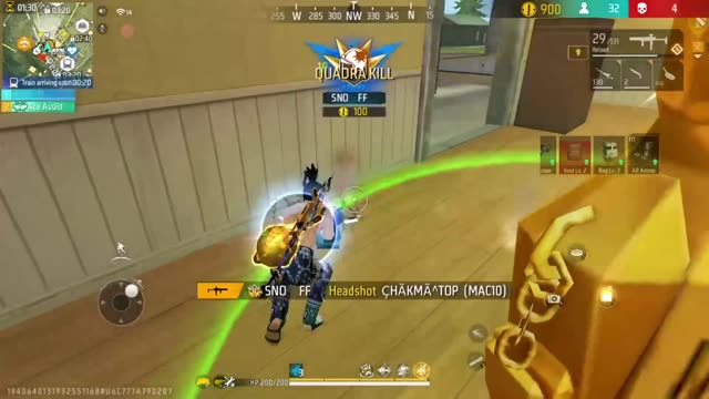 🔥 70 KILLS – My New Season Record in Apartments (PUBG Mobile) 🔥