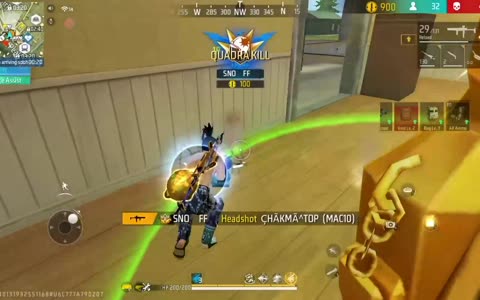 🔥 70 KILLS – My New Season Record in Apartments (PUBG Mobile) 🔥