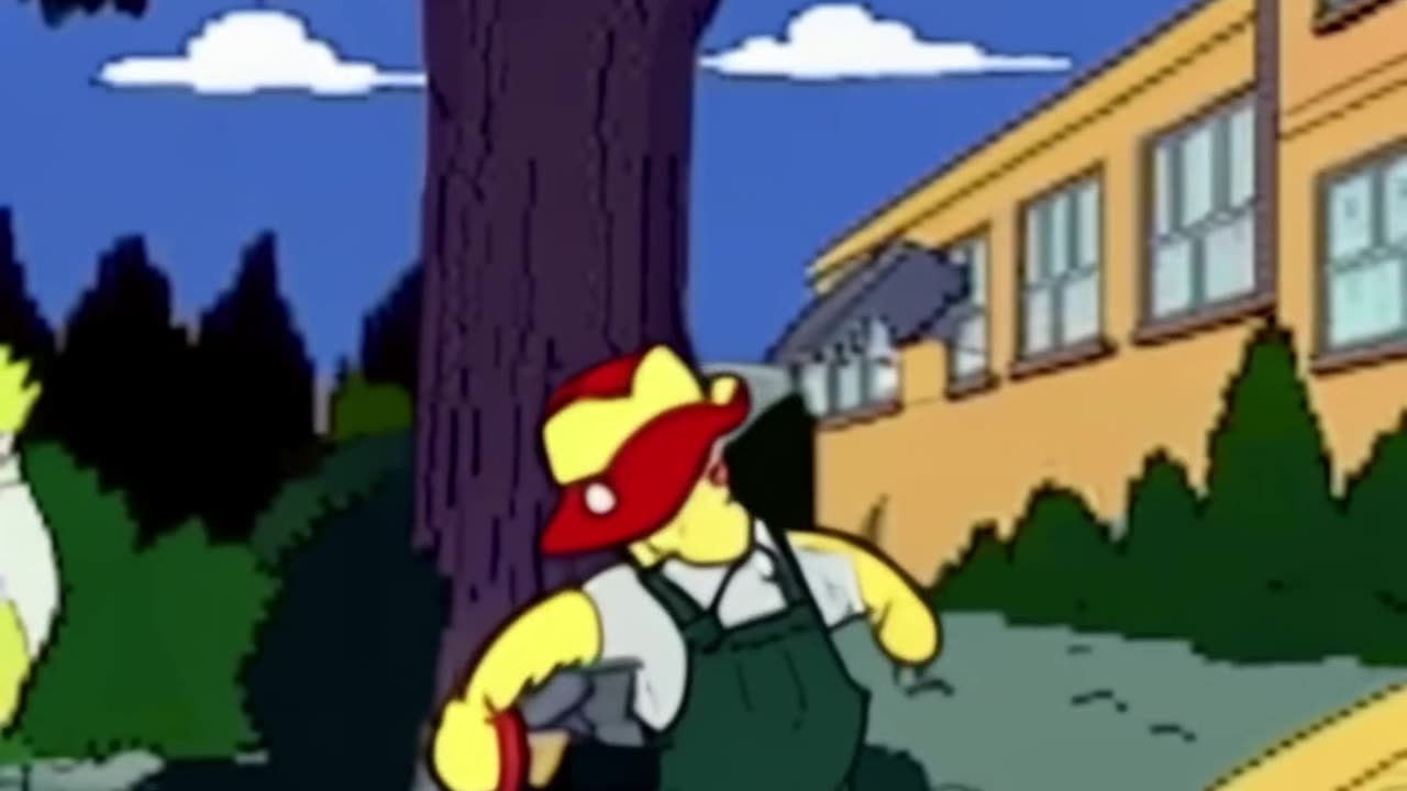 willie-simpsons.mp4