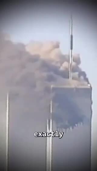 Area 51 employee breaks silence.