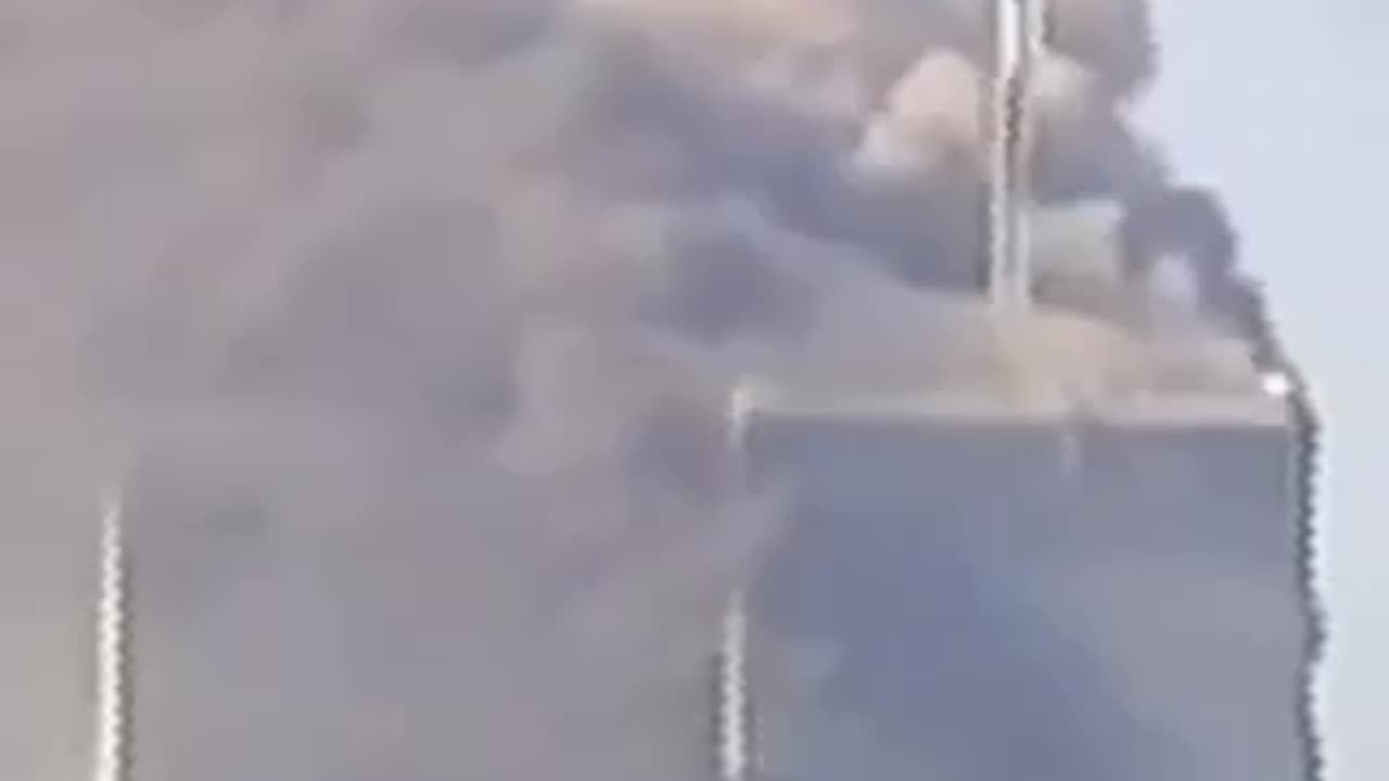 Area 51 employee breaks silence.