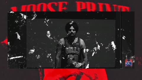 Death Certificate Ai 📝sidhumoosewala 💣new latest punjabi songs 2025 💉