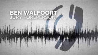 Judge Tosses Conviction Of Somali Who Ripped Off Minnesota Taxpayers