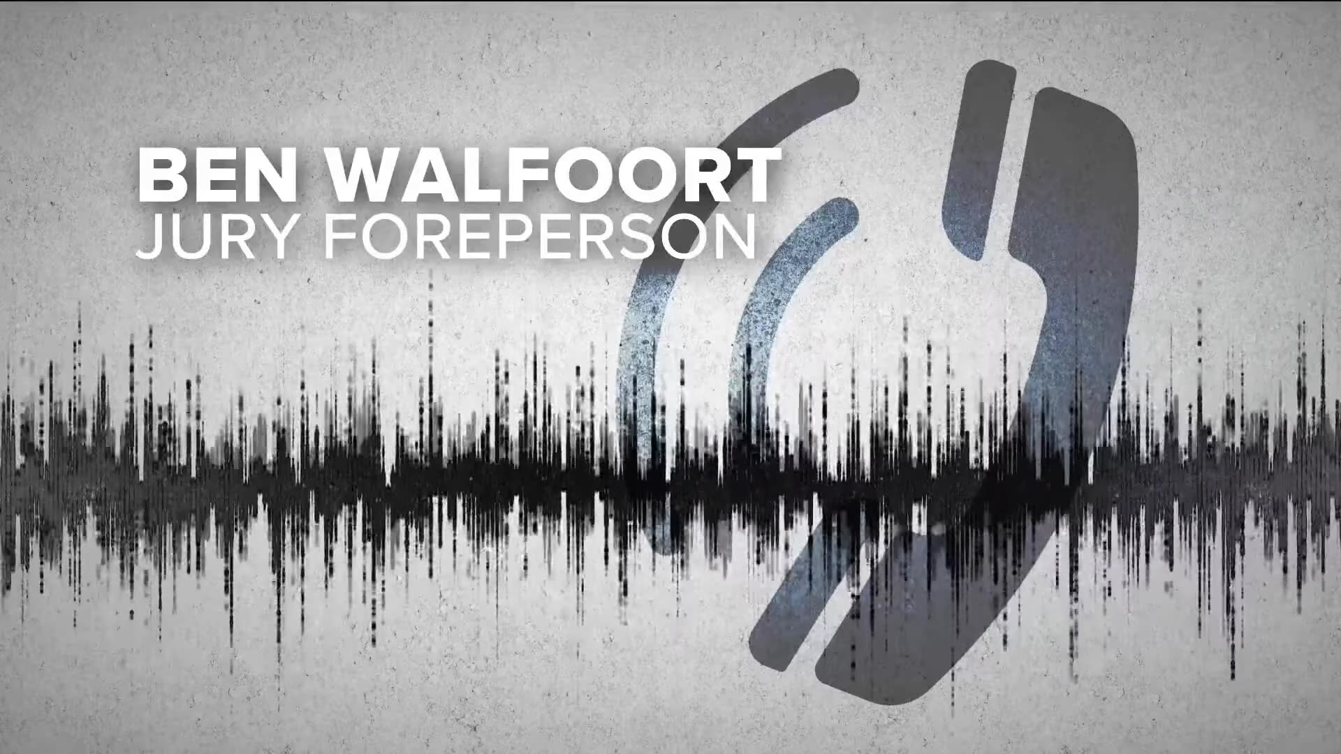 Judge Tosses Conviction Of Somali Who Ripped Off Minnesota Taxpayers