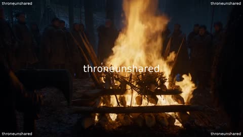 Game Of Thrones_S03E04_And Now His Watch Is Ended