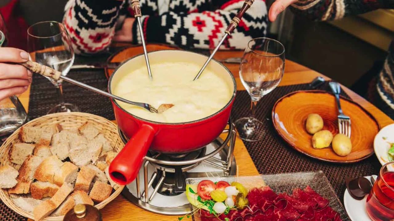 Led Zeppelin - Hots On For Nowhere