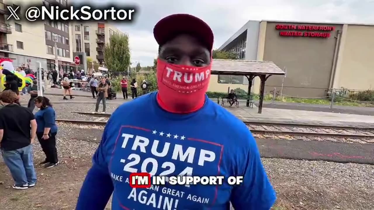 Hypocrites