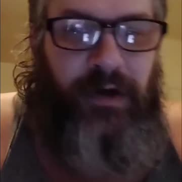 MRS. HANK WILLIAMS JR. DIES