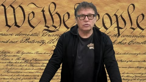 Ko trese teglu a ko proziva