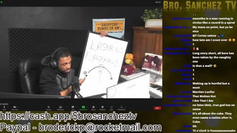 Spirit Worlds & Dimensions | The Truth About Reality