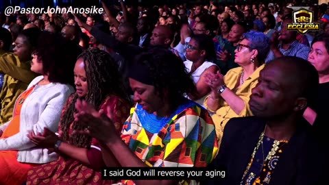 Into your WEDNESDAY… From the mouth of 2 witnesses comes forth the perfect intentions of God!