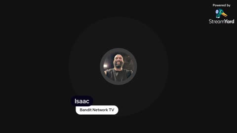 CHANCE ENGLEBERT FOUND BY HIKER