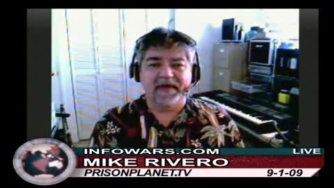 IW Archives 2009 Sep 01