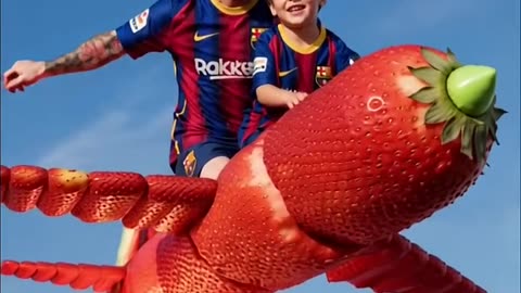 Cricket Game 2025 Pakistan And US Counry